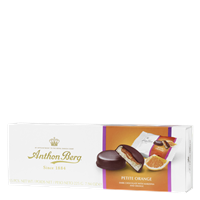 ANTHON BERG Petite Orange
