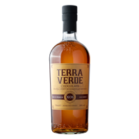 TERRA VERDE XOS Chocolate Dominican Republic