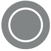 G.3 BY GENERAL Volt Super Strong