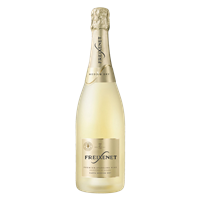FREIXENET Carta Nevada Sparkling Wine Medium Dry