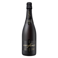 FREIXENET Cordon Negro Brut Premium Cava