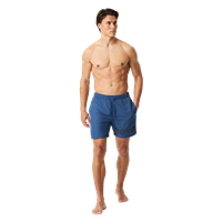 BJÖRN BORG Uimashortsit Sargasso Sea