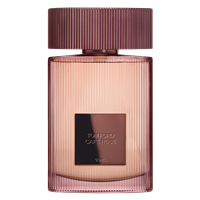 TOM FORD Café Rose EdP