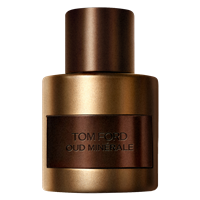 TOM FORD Oud Minérale EdP