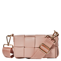 CEANNIS Kännykkälaukku Dusty Pink