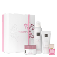 RITUALS The Ritual of Sakura  Medium Gift Set