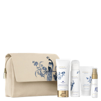 RITUALS Amsterdam Collection Small Gift Set