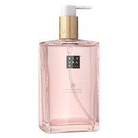 RITUALS The Ritual of Sakura Hand Wash