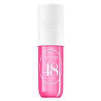 SOL DE JANEIRO Perfume Mist Cheirosa 48