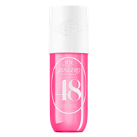 SOL DE JANEIRO Perfume Mist Cheirosa 48