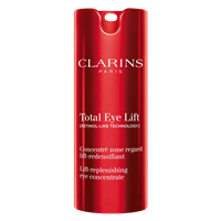 CLARINS Total Eye Lift