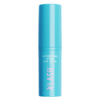 XLASH Hydrating Hyal Eye Stick