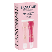 LANCÔME My Juicy Duo Shade 05 & 07