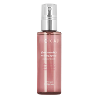 HICKAP Glow Monkey Setting Spray