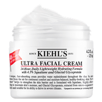 KIEHLS Ultra Facial Cream