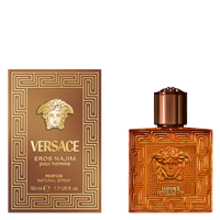 VERSACE Eros Najim Parfum Pour Homme EdP