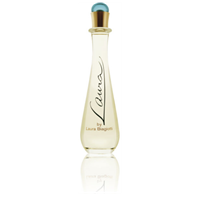 LAURA BIAGIOTTI Laura EdT