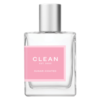 CLEAN Sugar-Coated EdP