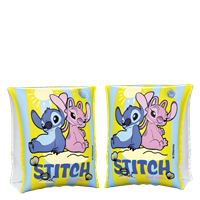 BESTWAY Lilo & Stitch armringer 19-30 kg