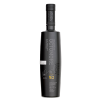 OCTOMORE 16.2 Islay