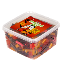 PINGVIN Pingeling mix 2 kg