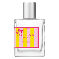 CLEAN Pool Daze EdT