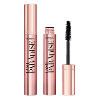 L'OREAL Lash Paradise Mascara