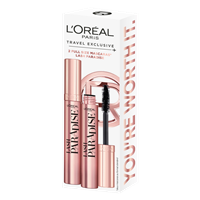 L'ORÉAL Lash Paradise