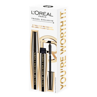L'ORÉAL Volume Million Lashes