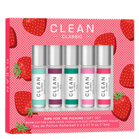 CLEAN Ripe For The Picking Gift Set EdP