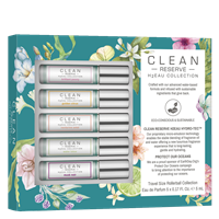 CLEAN Reserve H2Eau Collection EdP