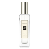 JO MALONE English Pear & Freesia Cologne EdT