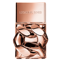 MICHAEL KORS Pour Femme Absolu EdP