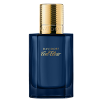 DAVIDOFF Cool Elixir Parfum Intense EdP