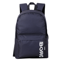 BJÖRN BORG Core Street reppu Night Sky