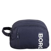 BJÖRN BORG Toilettilaukku Night Sky