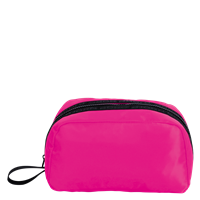 BJÖRN BORG Toilettilaukku Pink