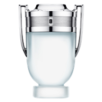 RABANNE Invictus Aqua EdT