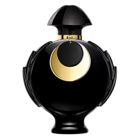 RABANNE Olympéa Absolu EdP
