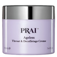 PRAI Ageless Throat & Decolletage Creme