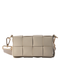 CEANNIS Mobilveske Grey