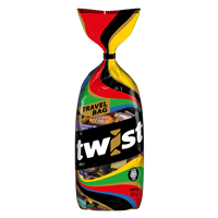 TWIST Twist Travel Bag