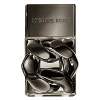 MICHAEL KORS Pour Homme Absolu EdP
