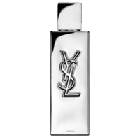 YVES SAINT LAURENT MYSLF L'Absolu EdP