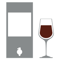 LEVA Cabernet Sauvignon Merlot