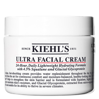 KIEHLS Ultra Facial Cream