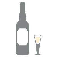 AALBORG Jubilæums Akvavit