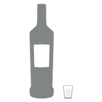 SIERRA TEQUILA Sierra Tequila Blanco