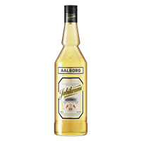 AALBORG Jubilæums Akvavit