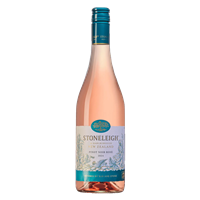 STONELEIGH Pinot Rosé